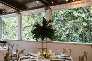 ATLAS EVENT RENTAL - 8