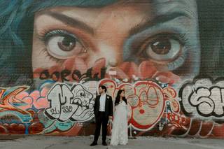 Marilyn Lamanna Photography - 24