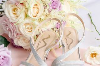 JP Wedding Flowers - 127