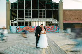 Opal & Jaye Photography - 7
