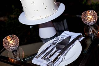 The Ritz-Carlton, Aruba - 6