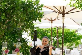 La Medusa Hotel & Boutique Spa - 13