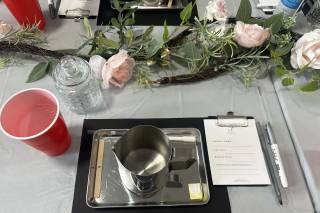 CandleLux - 6