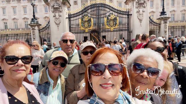 Solstice Travel - 4