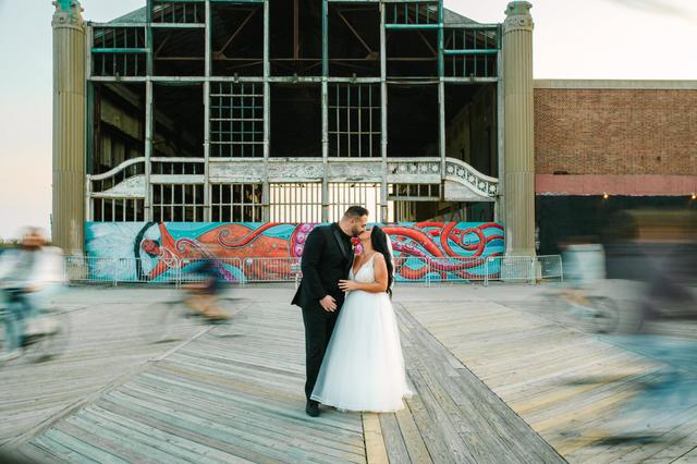 Opal & Jaye Photography - 4