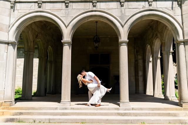 Michael John Photography - 4