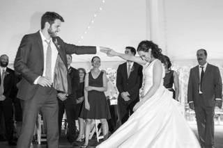Lauren Page Wadsworth Photography - 9