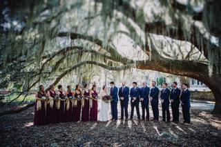 Urban Bloom Photography - 36