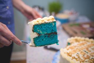 Chicago Custom Cakes, LLC - 8