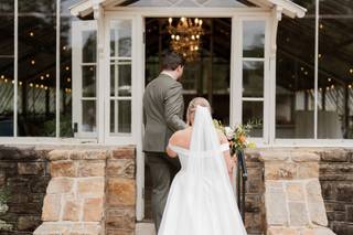 Shannon Moffit Photography - 42