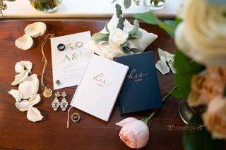 Erica Braley Photography - 50