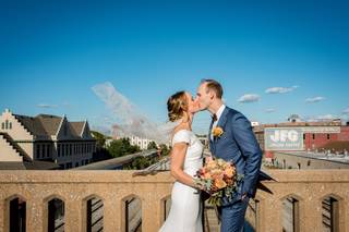Kirsten Getz Photography - 20