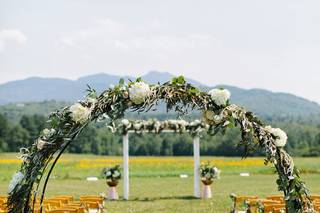 Folklore Flower Co. - 8