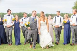 Katelyn Prince Photography - 22