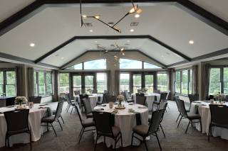 Thousand Oaks Golf Club - 6
