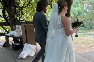 Beautiful Brides by Vesta - 25