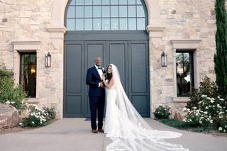 Monserate Winery - 88