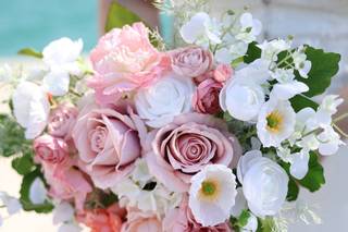Jolie Images Photography & Video - 6