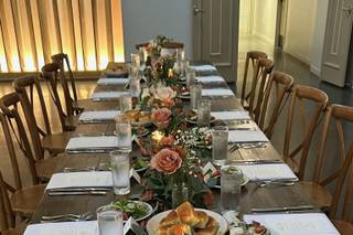 Scout and Grace Events - 9