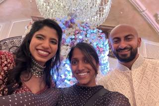 Jessy J Events - 8