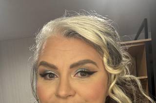 Rich Beauty Studio - 64