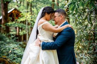 Elope to Gatlinburg - 5