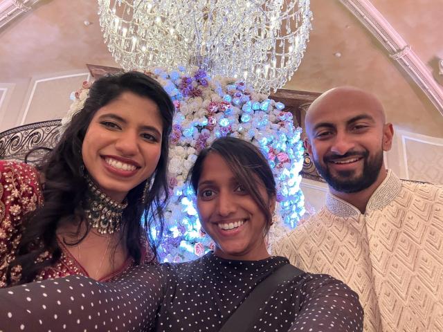 Jessy J Events - 4