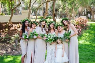 Christina Welch Floral - 16