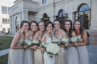 Sublett Studios - 11