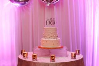 Corey's Bakery & Catering - 26