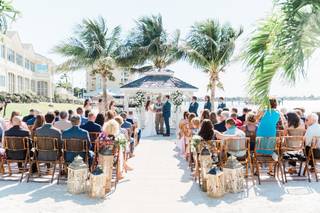 Isla Del Sol Yacht & Country Club - 50