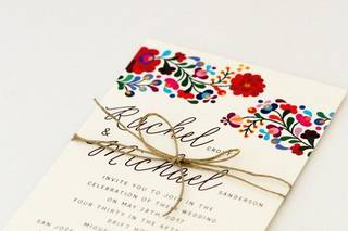 JP Stationery - 16