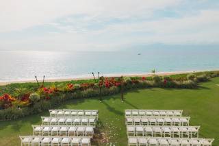 Royal Lahaina Resort & Bungalows - 6