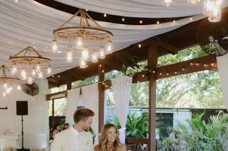 Magnolia Manor Vero Beach - 9