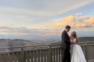 Mount Vernon Canyon Club - 6
