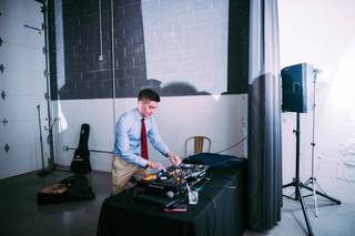 SLG Productions - 6