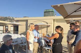 Monge Amore Events - 10