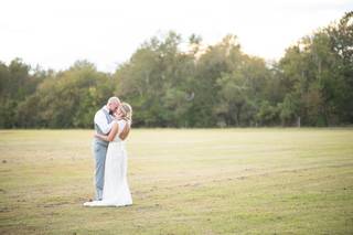 Perrys Landing Weddings and Events - 22