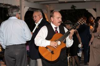 My Wedding Musician - 73