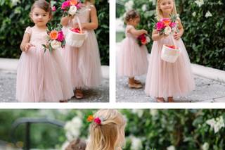 Lee Forrest Design LLC - 35