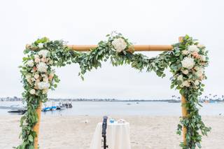 Mae Chan Floral - 9