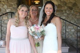 Makeup by Candace - 40