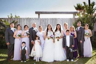 Carrie Nichols Photography - 16