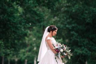 Something New Bridal Boutique - 5