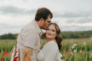 Alexis Sperrazza Photography - 11