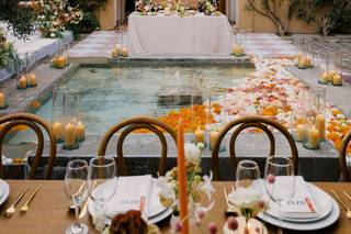 Bliss Events by Bonnie Chase - 35
