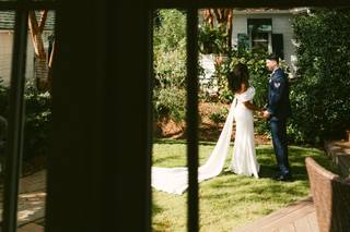 Kasey Powell Weddings - 29