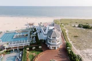 Cape Cod Celebrations - 7