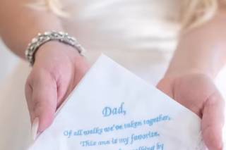 Nadine Nasby Photography - 6