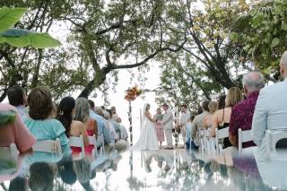Stacia Morgan Photography - 5